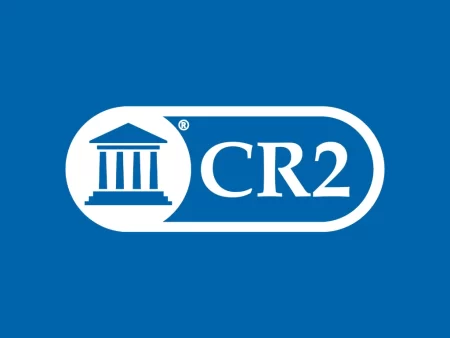 COMUNICADO 2