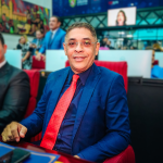 Augusto-Santos-Perfil