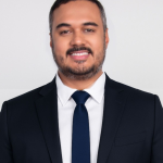 Felipe-Vinagre