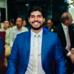 Joao-Coelho-Perfil