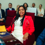 NEIA-MARQUES-Perfil