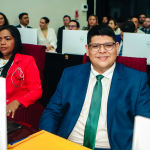 Tulio-Neves-–-Perfil